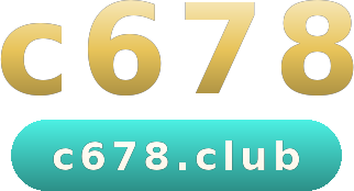 c678 logo