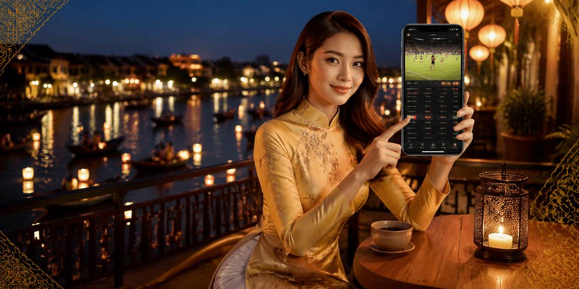 c678 c678 app – Sảnh cược trong tầm tay bạn