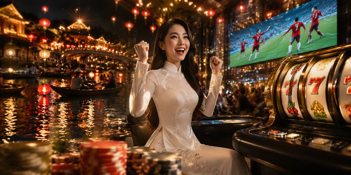 c678 Slot Sư Tử Vàng