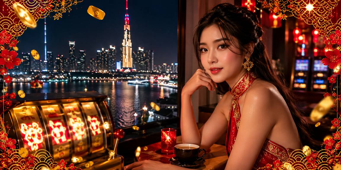 c678 Limbo Việt
