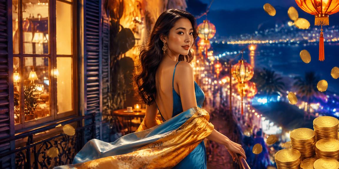 c678 Ưu đãi casino trực tiếp